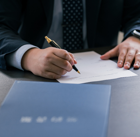 内装工事費用の大幅な削減を期待できる