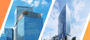 ランドマーク物件を見る