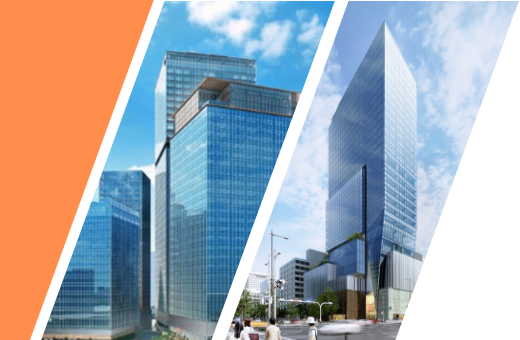 ランドマーク物件を見る