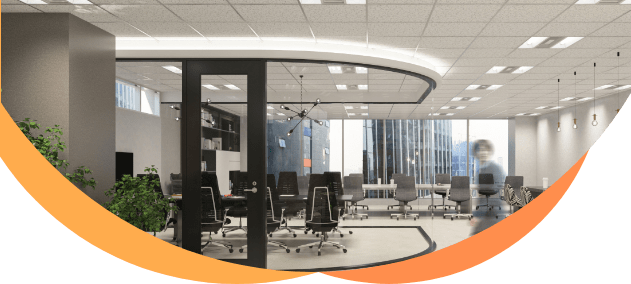 セットアップ・居抜き物件を見る